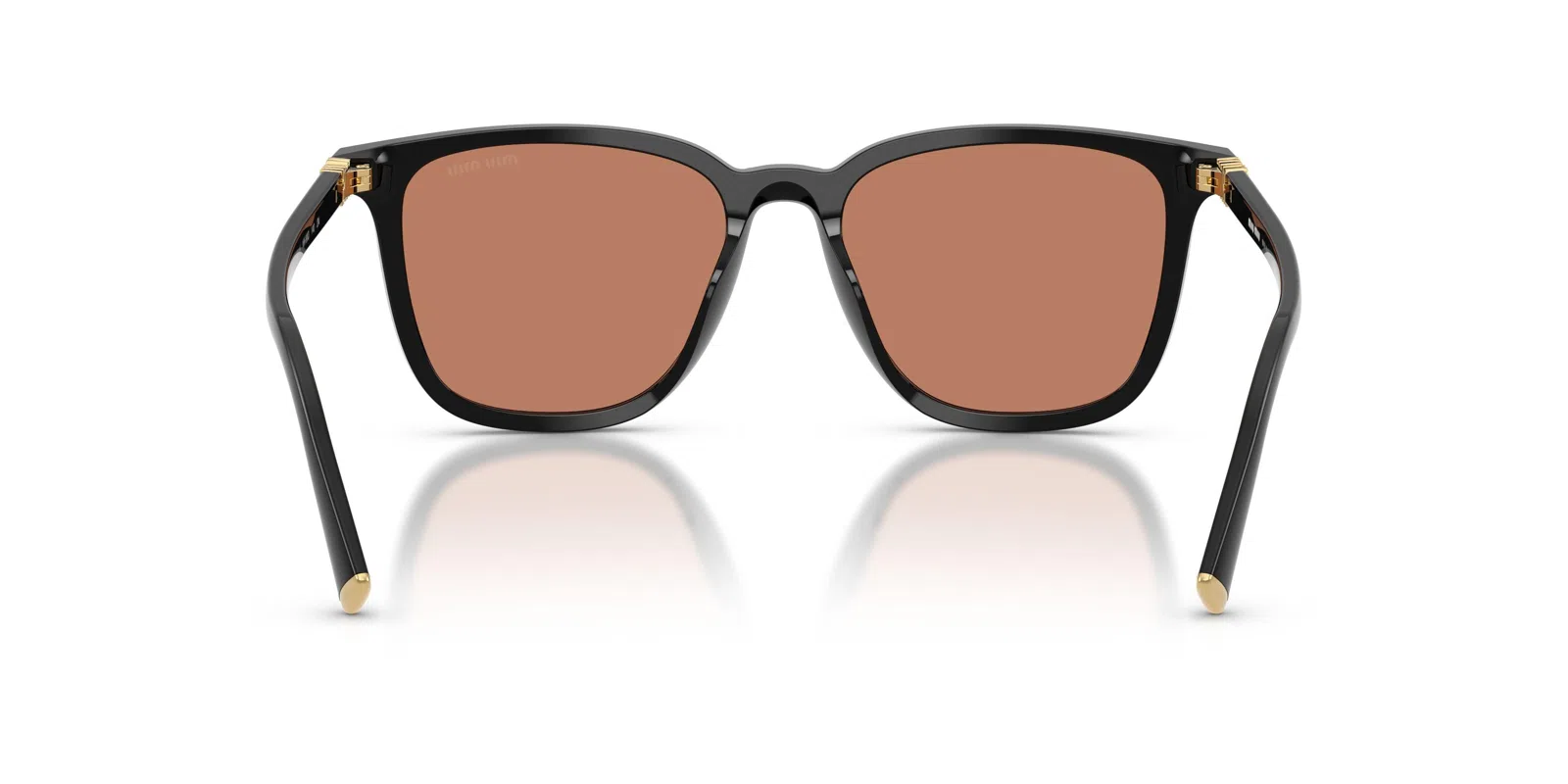 Miu B03SF Sunglasses - view 10